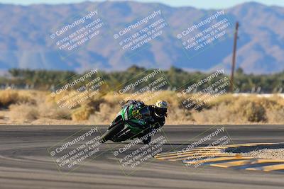 media/Dec-07-2024-CVMA (Sat) [[21c5f1ef85]]/Race 9-500-350 Supersport/